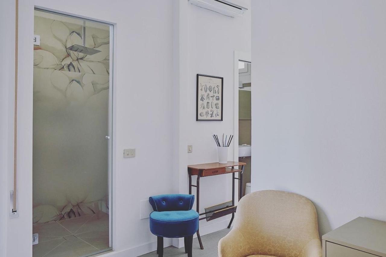 Hotel Spring Ρίμινι Εξωτερικό φωτογραφία
