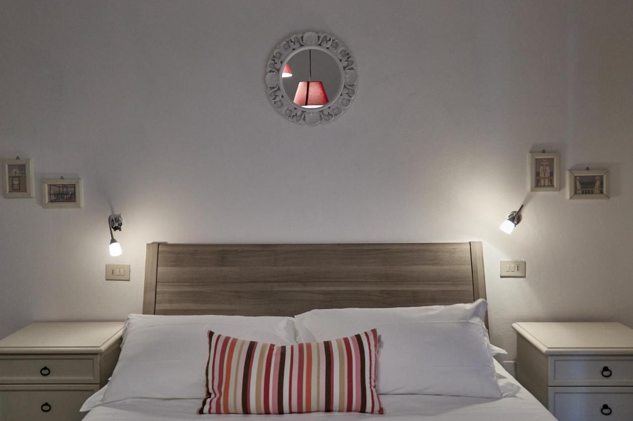 Hotel Spring Ρίμινι Εξωτερικό φωτογραφία