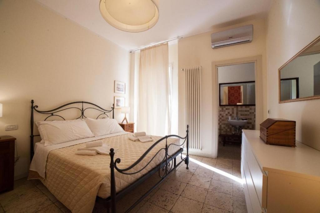 Hotel Spring Ρίμινι Εξωτερικό φωτογραφία