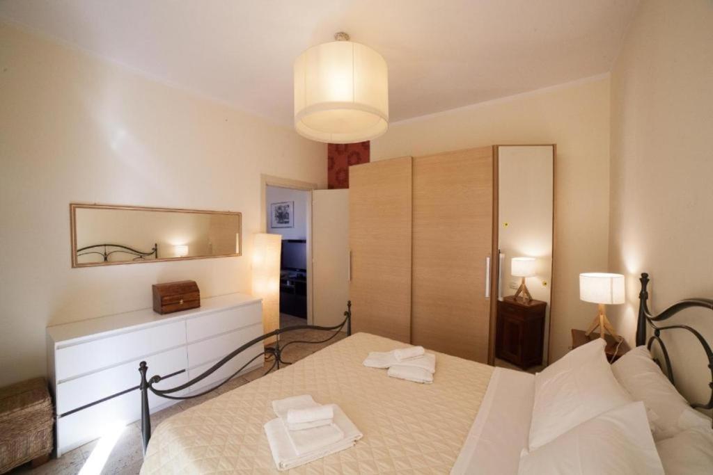Hotel Spring Ρίμινι Εξωτερικό φωτογραφία