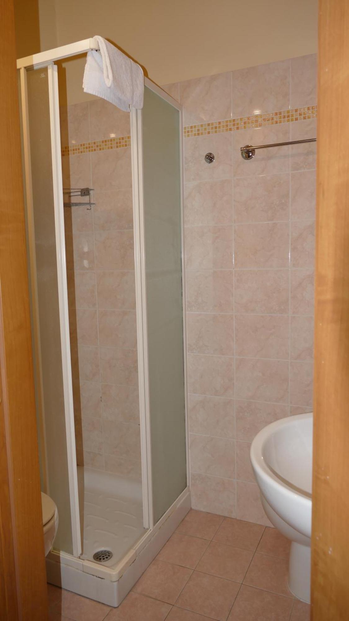 Hotel Spring Ρίμινι Εξωτερικό φωτογραφία