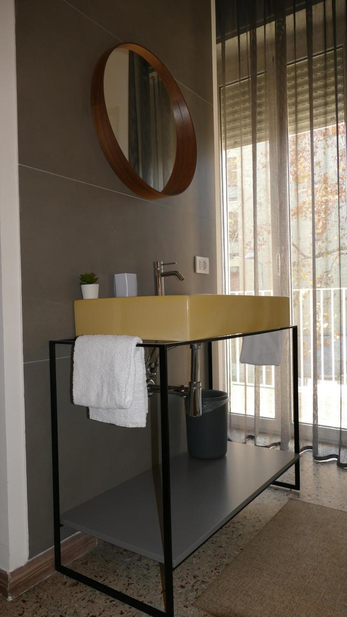 Hotel Spring Ρίμινι Εξωτερικό φωτογραφία