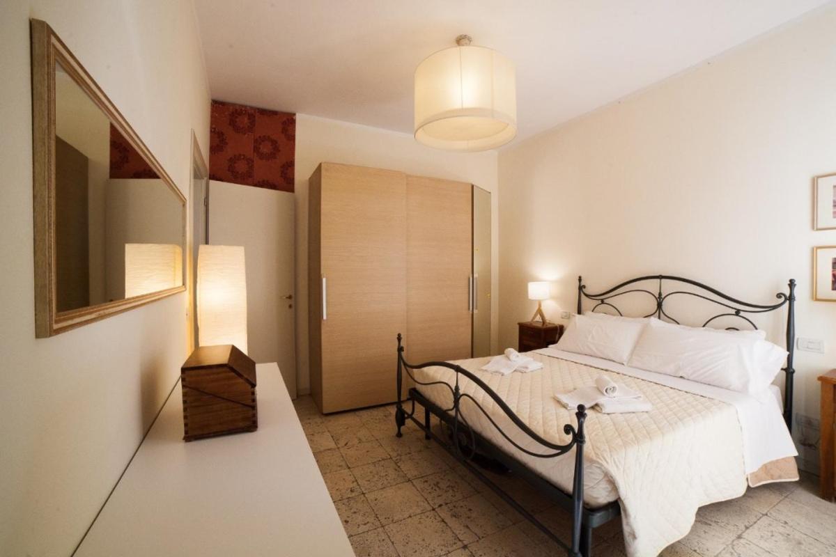 Hotel Spring Ρίμινι Εξωτερικό φωτογραφία