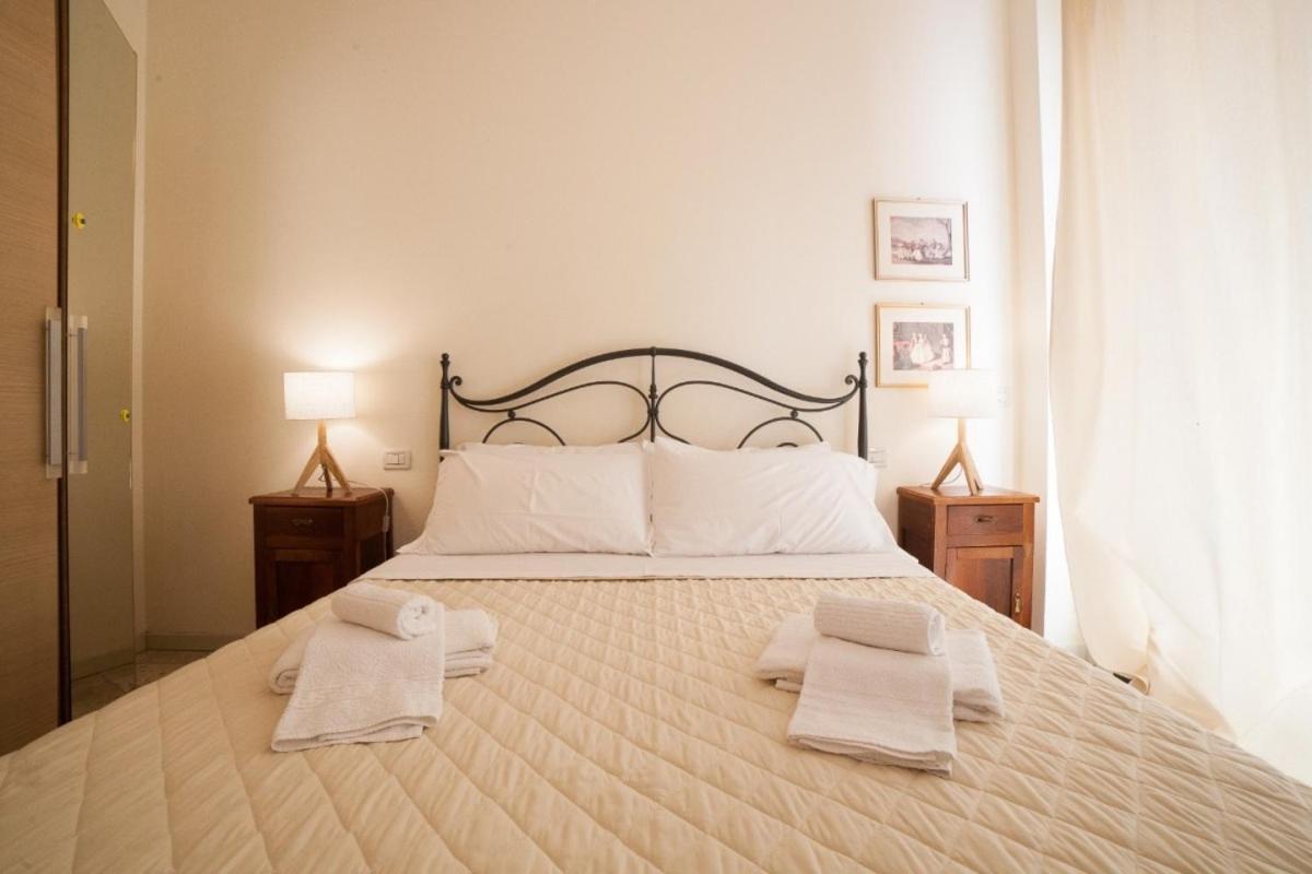 Hotel Spring Ρίμινι Εξωτερικό φωτογραφία
