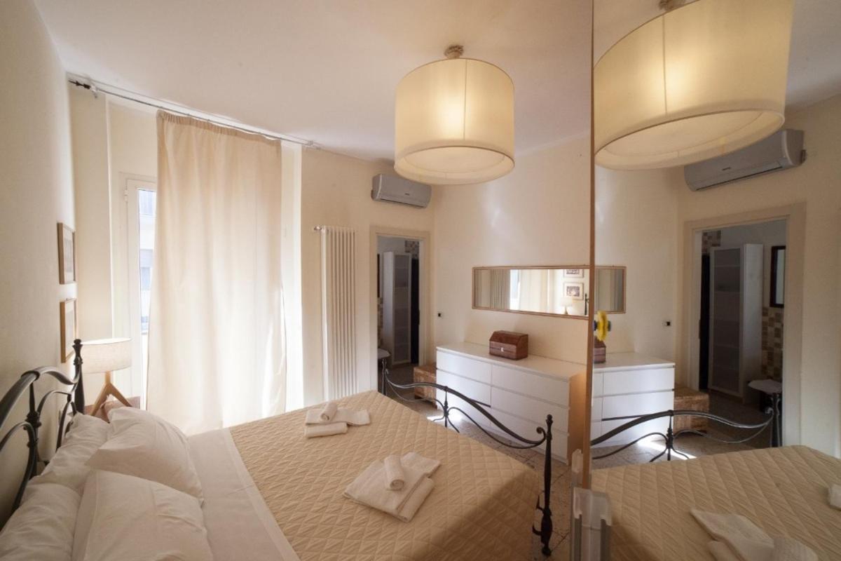 Hotel Spring Ρίμινι Εξωτερικό φωτογραφία