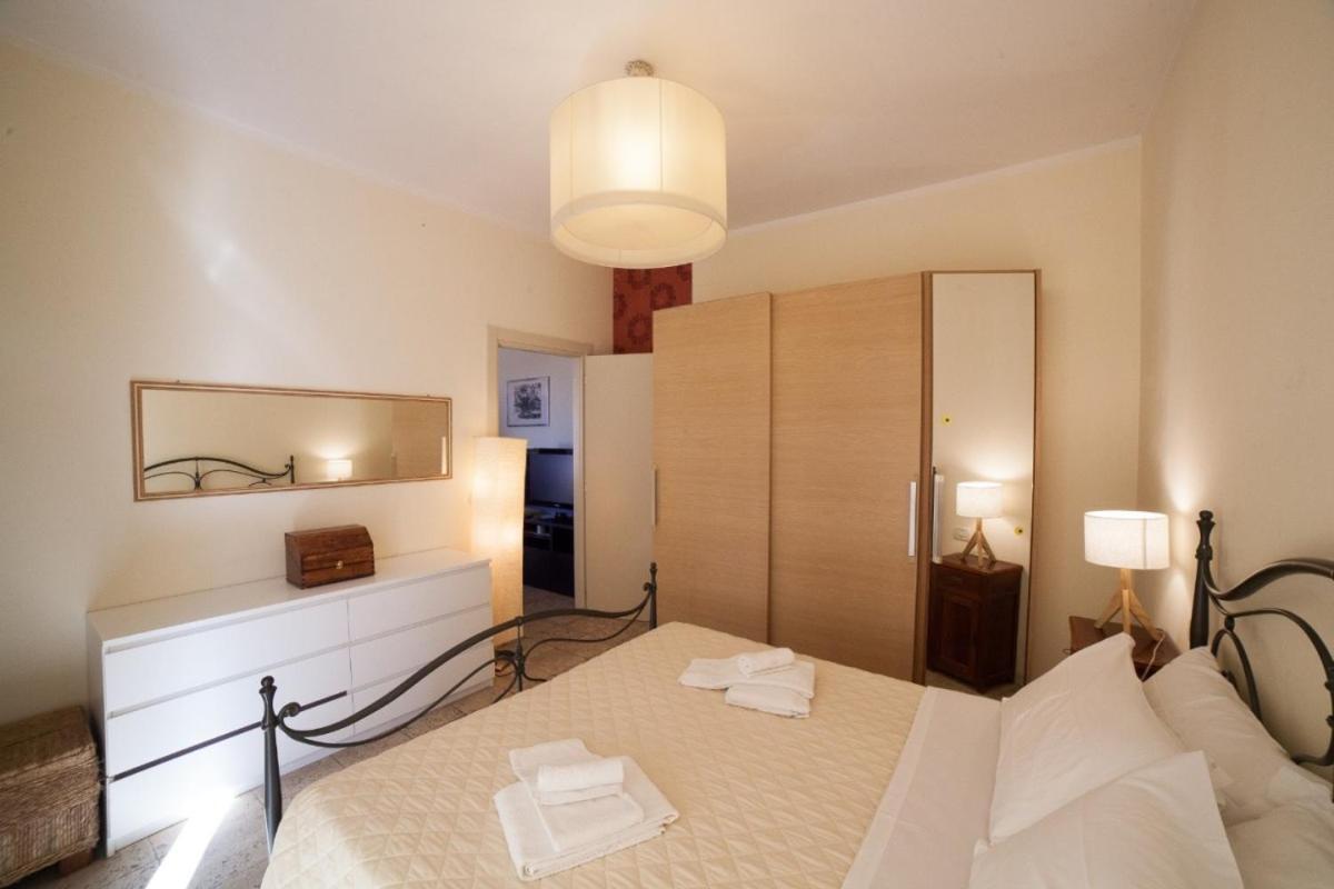 Hotel Spring Ρίμινι Εξωτερικό φωτογραφία