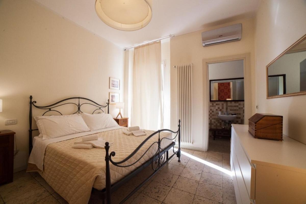 Hotel Spring Ρίμινι Εξωτερικό φωτογραφία